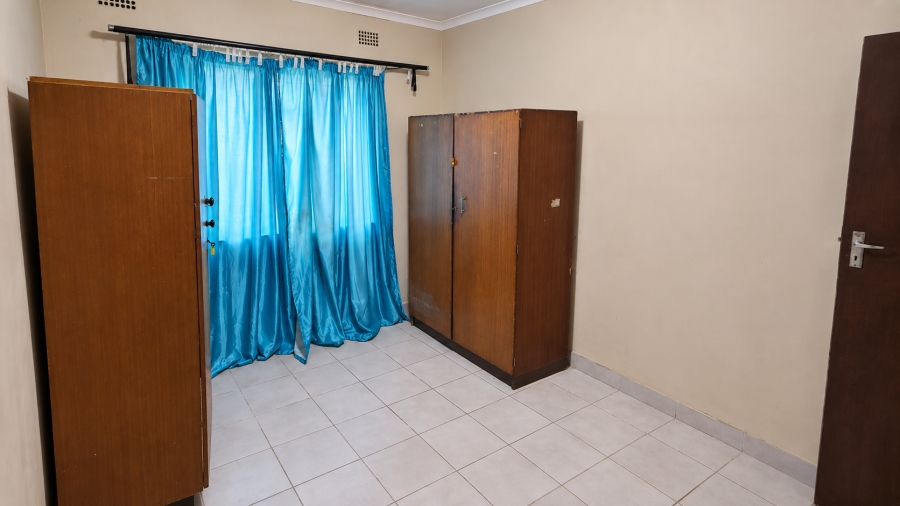 3 Bedroom Property for Sale in Eikendal Western Cape